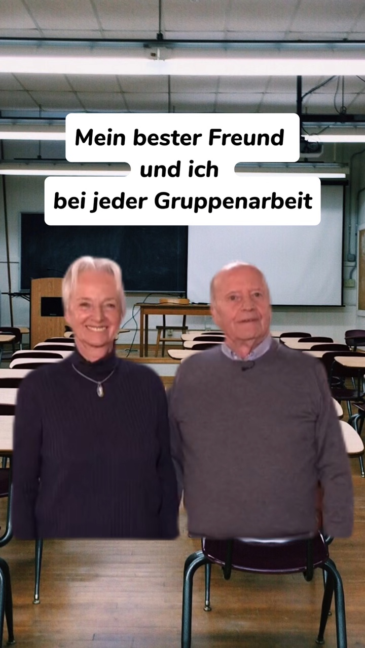 Was wird Meme