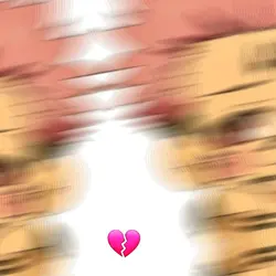 EUTOCHAPADATOLOUCONA