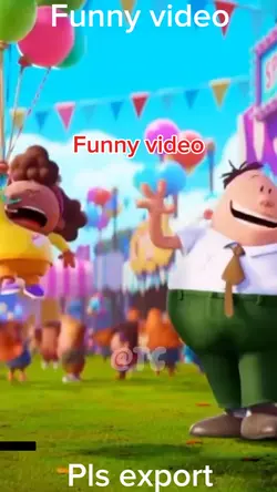Funny video