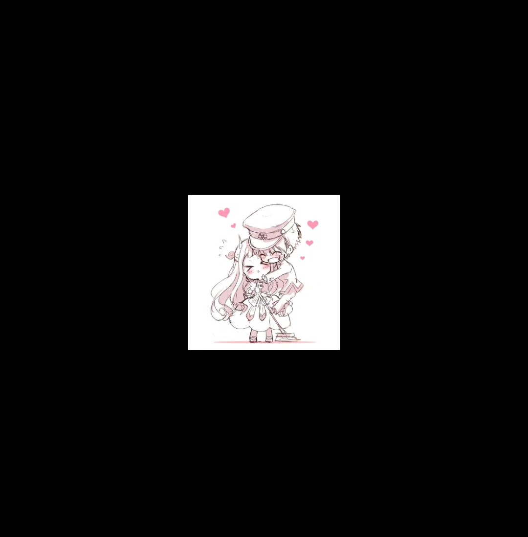 eu posso explicar 