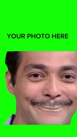 Laughing