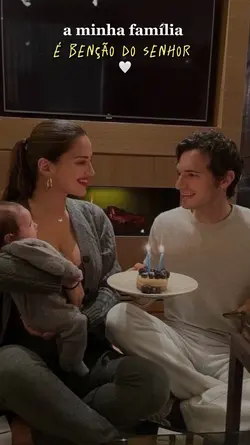 dia da família 08/12