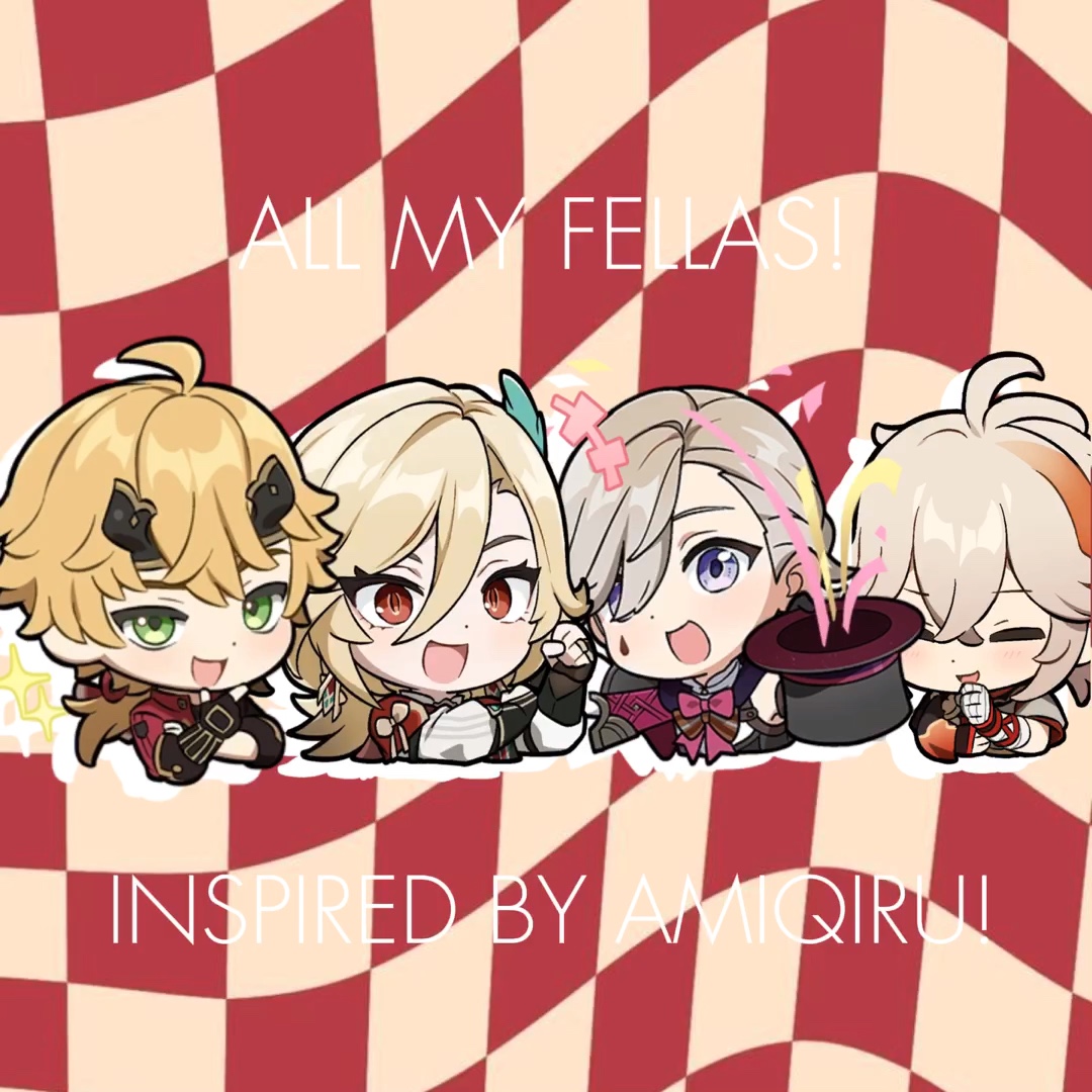 steals Amy’s style