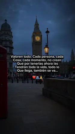 Frases de reflexión