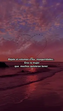 frases