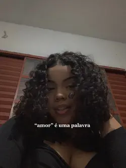 você é o significado
