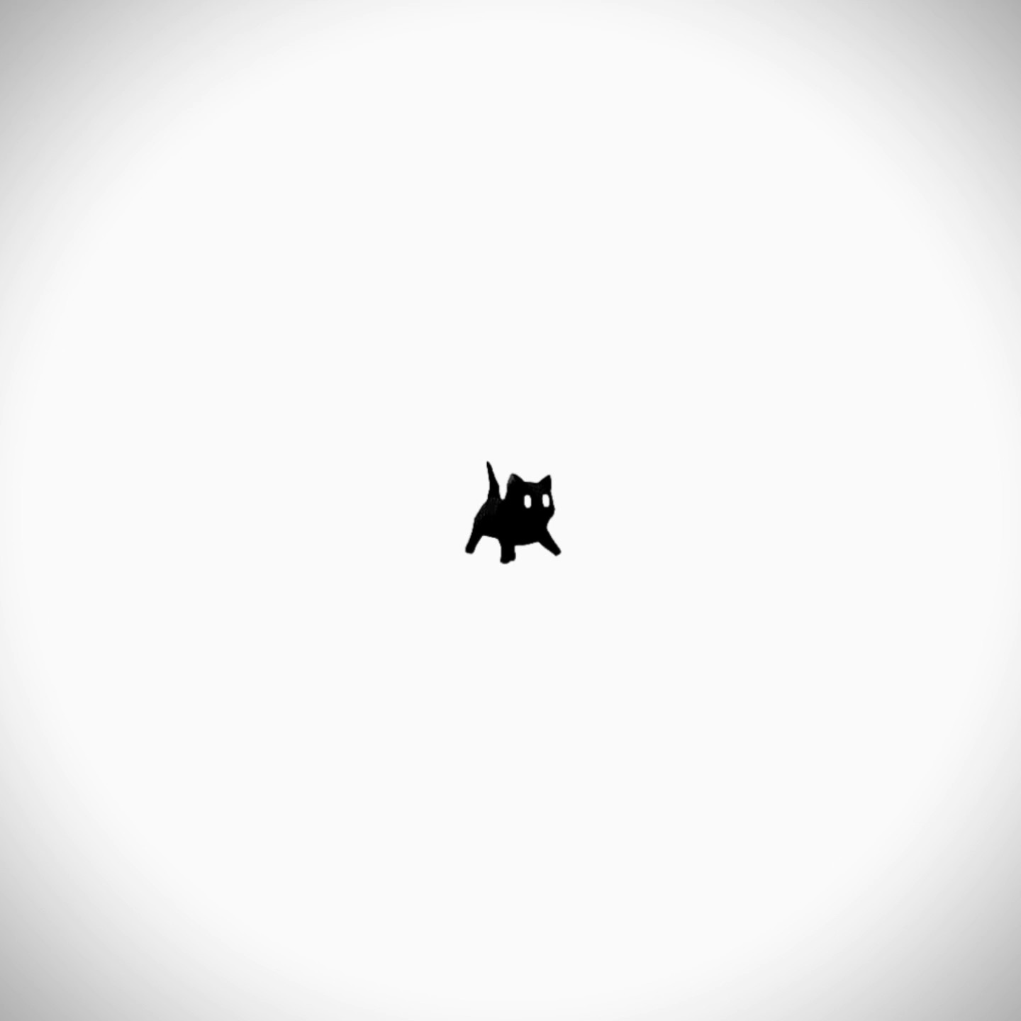 — αℓɠꪮ