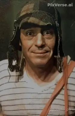 Chaves Sigma