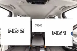 WHERE U THINK U GOIN