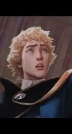 Keefe Sencen