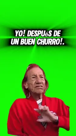 El alucin