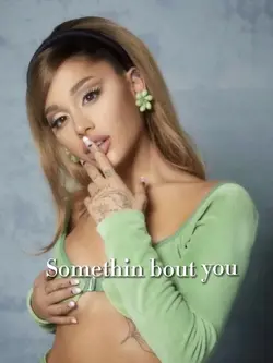 Dangerous Woman