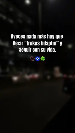 Y a seguirle jaland