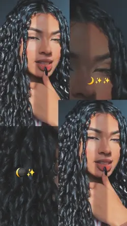 Sua foto