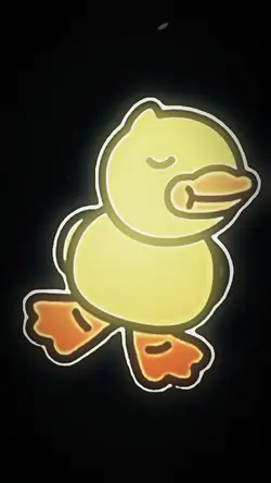 Quack