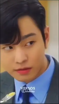 Pretendente Surpresa