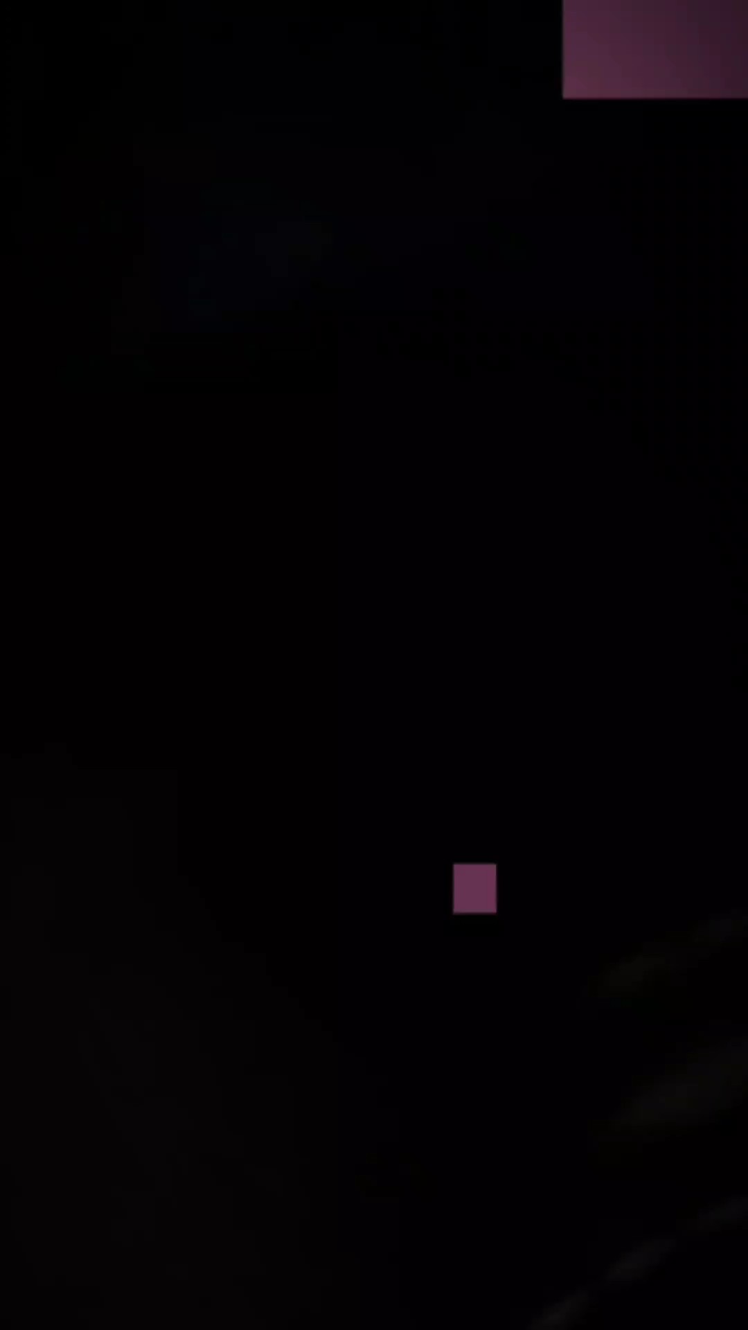 thank you my man