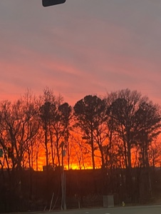 God is Good