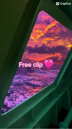 Free clip 🩷