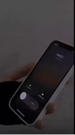 Catálogo de Produtos