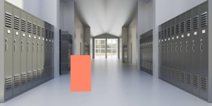 POV: banyo kavgası