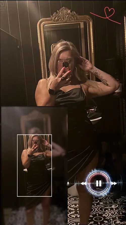 🎵🎵🎵🎵🎵🎵💋