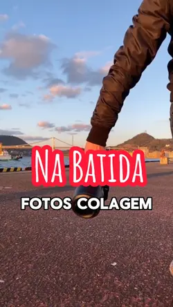Fotos sincronizadas
