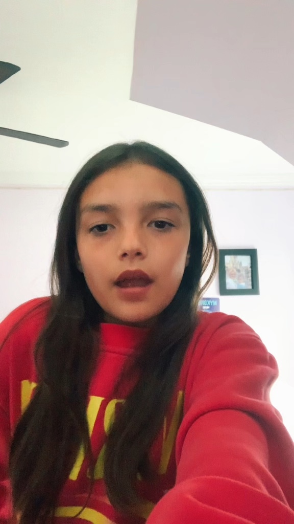 Skin care review 