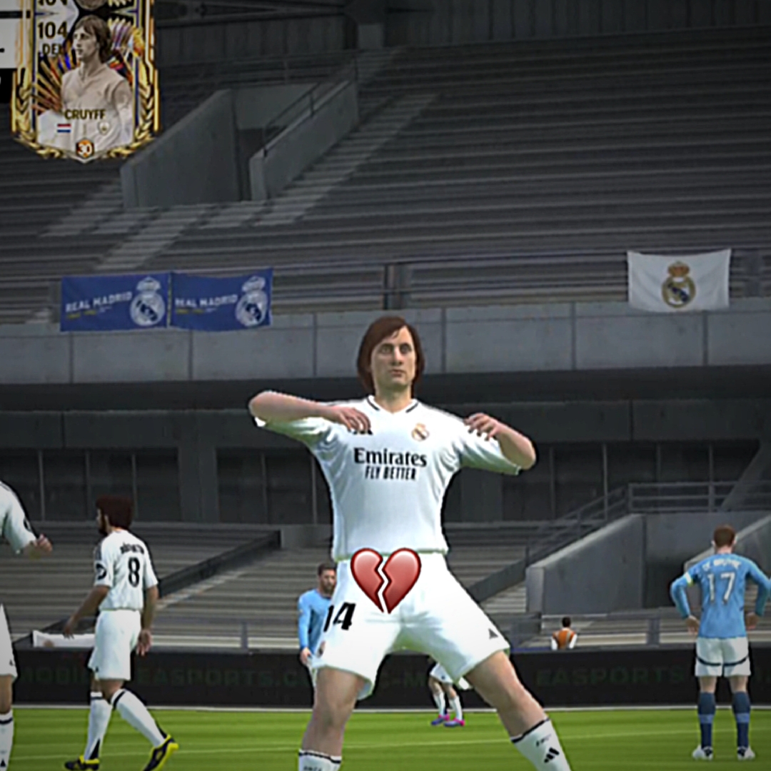 CRUYFF