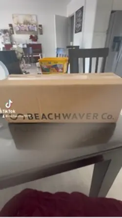  Eachwaver