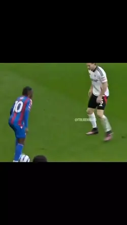 barcelona FC mejor c