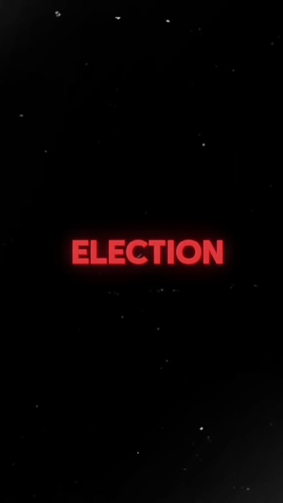 Ganador de las elecciones 