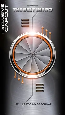 The Best Intro 