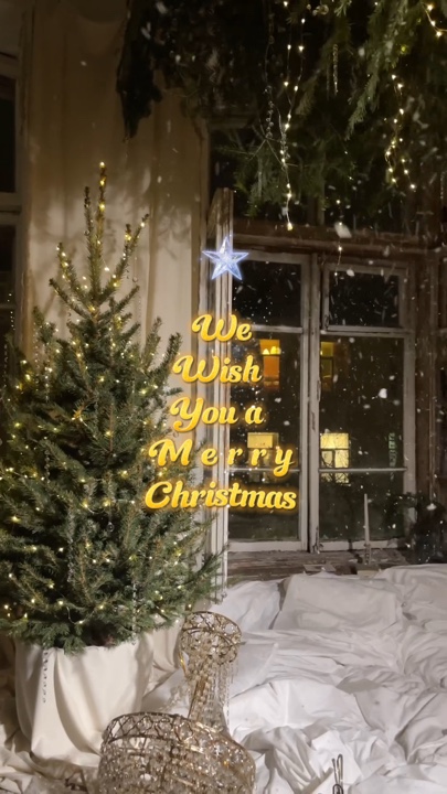 Christmas