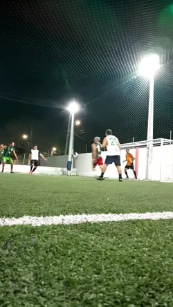 Futebol