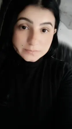 modelo incrível