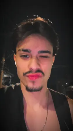 repetição de vídeo