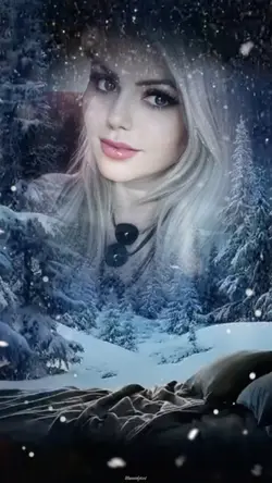 neve