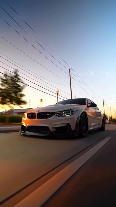 BMW | | SUPER EDICIÓN