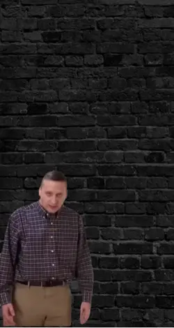 Fuck 