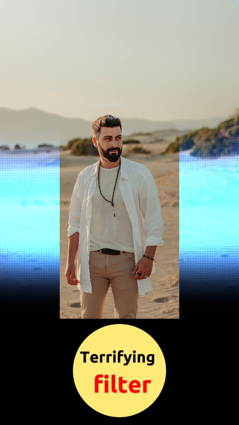 Llenado automático de IA Nuevo 