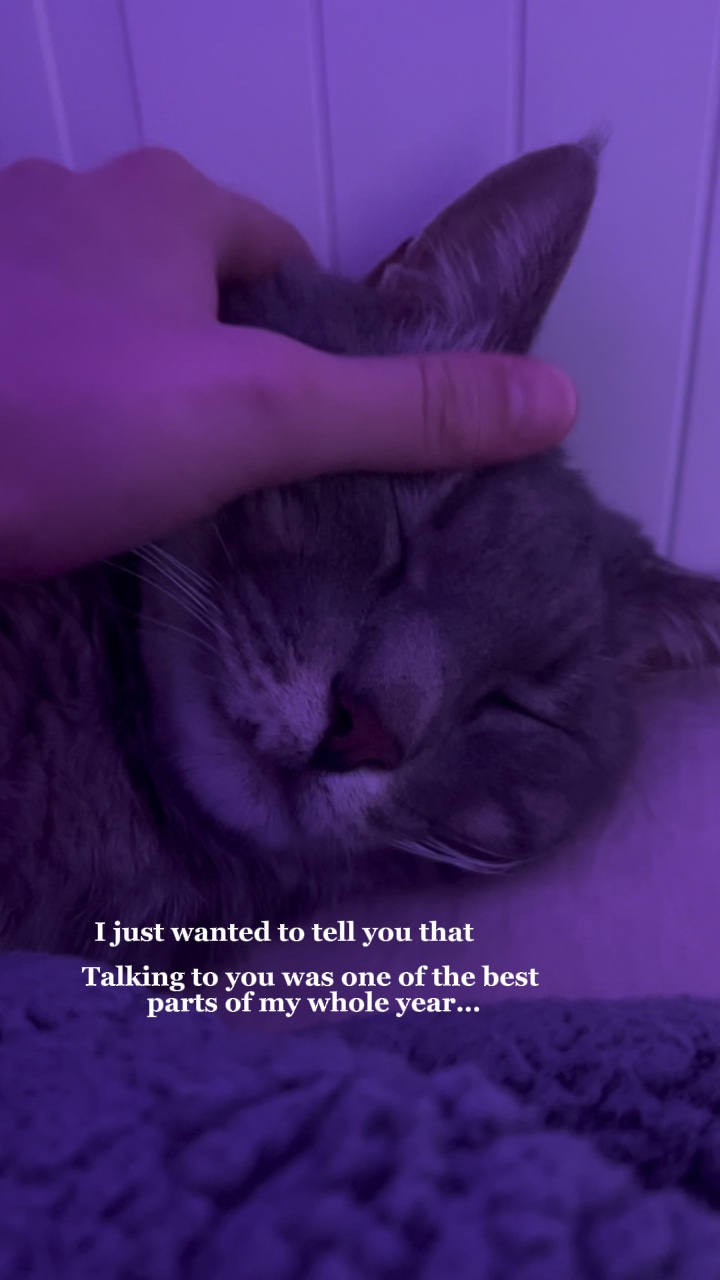 Sayangku❤️
