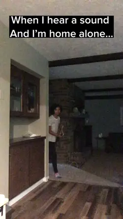 Lol