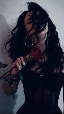 🥰🥰
