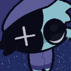 C: