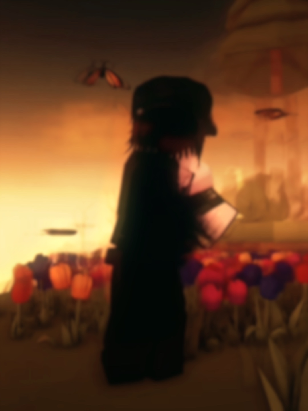 Cover Picture