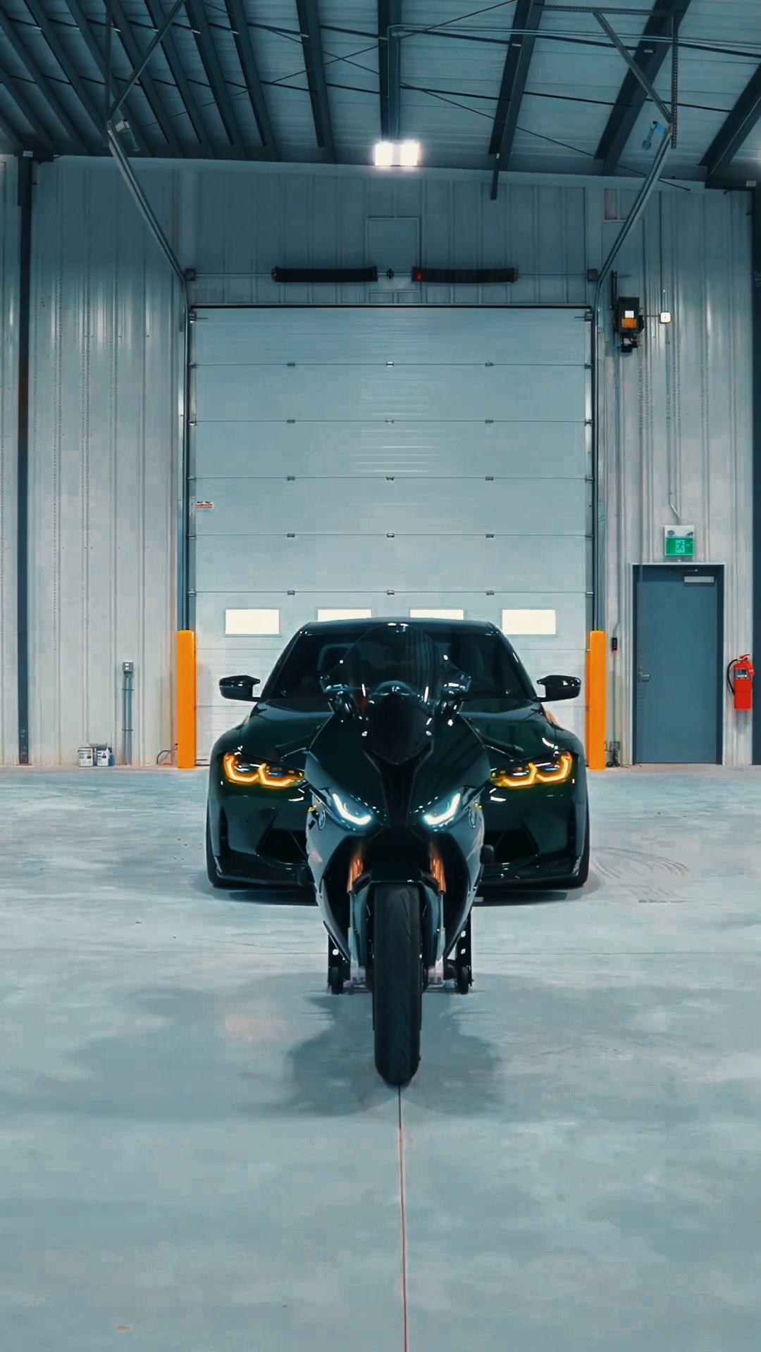 MOBIL | MOTO | 🗿⚓💣