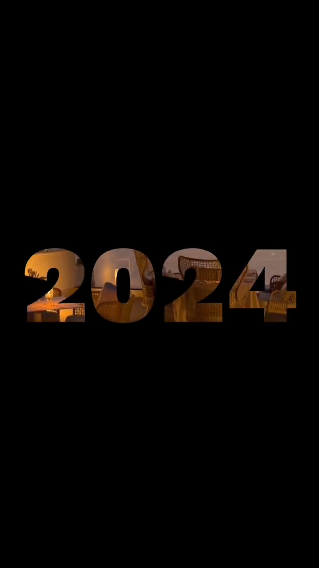 2024 Döküm