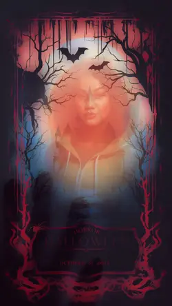 Horror Photo 🔥🔥🔥