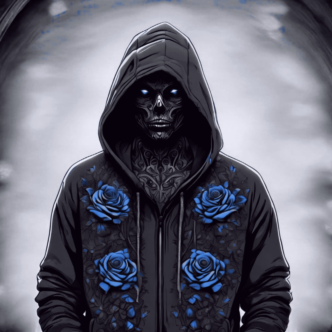 Cover Picture